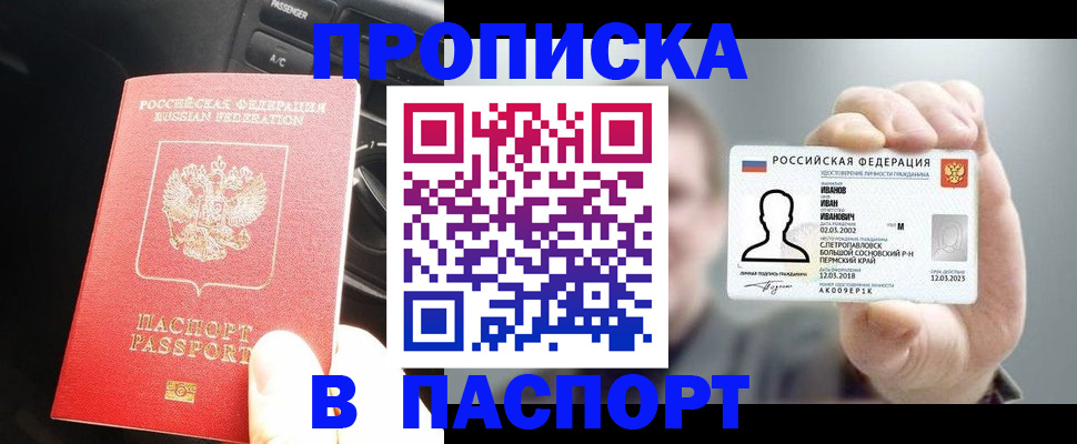 прописка законно в Сольцах